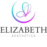 Elizabeth Aesthetics image 3